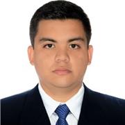 Clases virtuales de temas relacionados a la salud